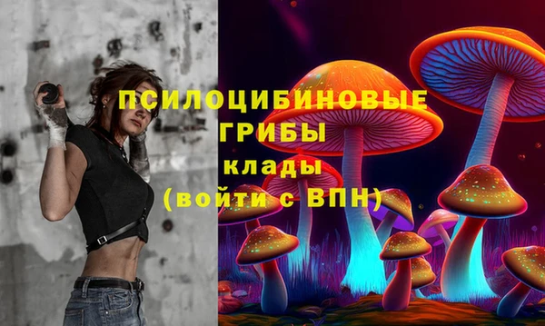 первитин Михайловка