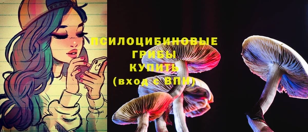 первитин Михайловка
