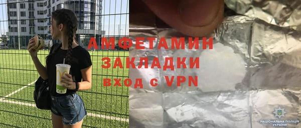 ГАЛЛЮЦИНОГЕННЫЕ ГРИБЫ Михайлов