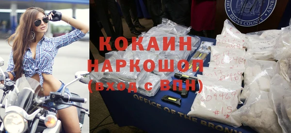 ГАЛЛЮЦИНОГЕННЫЕ ГРИБЫ Михайлов