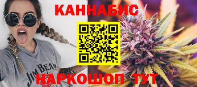 кокаин Жуковский