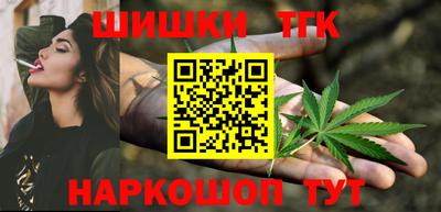 не бодяженный Заводоуковск