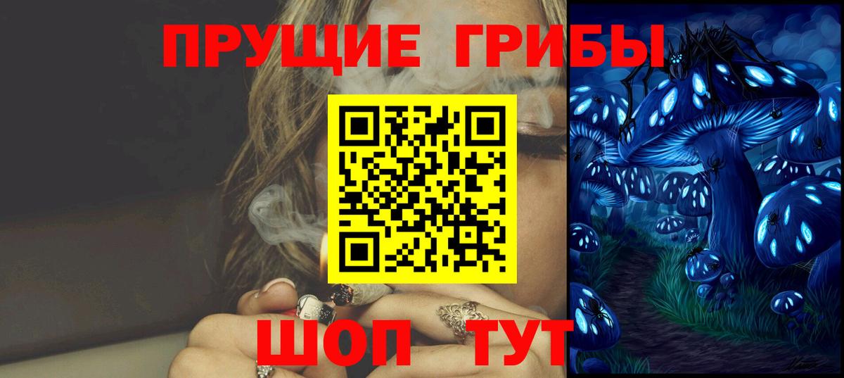 Галлюциногенные грибы Psilocybine cubensis  закладка  Псилоцибиновые грибы ЛСД  Энгельс 